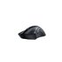 Razer DeathAdder V2 X HyperSpeed 14000 DPI 7 Tasti Nero