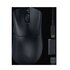Razer DeathAdder V3 HyperSpeed mouse Giocare Mano destra RF Wireless + USB Type-C Ottico 26000 DPI