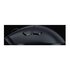 Razer DeathAdder V3 HyperSpeed mouse Giocare Mano destra RF Wireless + USB Type-C Ottico 26000 DPI
