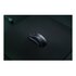 Razer DeathAdder V3 HyperSpeed mouse Giocare Mano destra RF Wireless + USB Type-C Ottico 26000 DPI