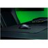 Razer DeathAdder V3 HyperSpeed mouse Giocare Mano destra RF Wireless + USB Type-C Ottico 26000 DPI