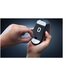 Razer DeathAdder V3 HyperSpeed mouse Giocare Mano destra RF Wireless + USB Type-C Ottico 26000 DPI