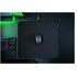Razer DeathAdder V3 HyperSpeed mouse Giocare Mano destra RF Wireless + USB Type-C Ottico 26000 DPI