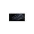 Razer DeathAdder V3 mouse Mano destra USB tipo A Ottico 30000 DPI