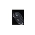 Razer DeathAdder V3 mouse Mano destra USB tipo A Ottico 30000 DPI