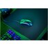 Razer DeathAdder V3 mouse Mano destra USB tipo A Ottico 30000 DPI