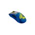 Razer DeathAdder V3 Pro - Fortnite Edition mouse Gaming Mano destra RF Wireless + USB Type-C Ottico 30000 DPI