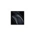 Razer DeathAdder V3 Pro mouse Mano destra RF Wireless + USB Type-C Ottico 30000 DPI