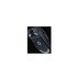 Razer DeathAdder V3 Pro mouse Mano destra RF Wireless + USB Type-C Ottico 30000 DPI