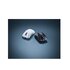 Razer DeathAdder V3 Pro mouse Mano destra RF Wireless + USB Type-C Ottico 30000 DPI