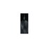 Razer DeathAdder V3 Pro RF Wireless + USB Type-C Ottico 30000 DPI