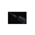 Razer DeathAdder V3 Pro RF Wireless + USB Type-C Ottico 30000 DPI