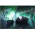 Razer DeathAdder V3 Pro RF Wireless + USB Type-C Ottico 30000 DPI