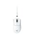 Razer DeathAdder V4 Pro mouse Gaming Mano destra RF Wireless + USB Type-A Ottico 45000 DPI