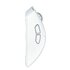 Razer DeathAdder V4 Pro mouse Gaming Mano destra RF Wireless + USB Type-A Ottico 45000 DPI
