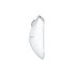 Razer DeathAdder V4 Pro mouse Gaming Mano destra RF Wireless + USB Type-A Ottico 45000 DPI