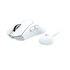 Razer DeathAdder V4 Pro mouse Gaming Mano destra RF Wireless + USB Type-A Ottico 45000 DPI
