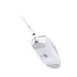 Razer DeathAdder V4 Pro mouse Gaming Mano destra RF Wireless + USB Type-A Ottico 45000 DPI