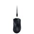 Razer DeathAdder V4 Pro mouse Gaming Mano destra RF Wireless + USB Type-A Ottico 45000 DPI