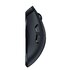 Razer DeathAdder V4 Pro mouse Gaming Mano destra RF Wireless + USB Type-A Ottico 45000 DPI