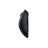 Razer DeathAdder V4 Pro mouse Gaming Mano destra RF Wireless + USB Type-A Ottico 45000 DPI