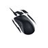 Razer DeathAdder V4 Pro mouse Gaming Mano destra RF Wireless + USB Type-A Ottico 45000 DPI