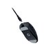Razer DeathAdder V4 Pro mouse Gaming Mano destra RF Wireless + USB Type-A Ottico 45000 DPI
