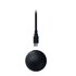 Razer DeathAdder V4 Pro mouse Gaming Mano destra RF Wireless + USB Type-A Ottico 45000 DPI