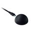 Razer DeathAdder V4 Pro mouse Gaming Mano destra RF Wireless + USB Type-A Ottico 45000 DPI
