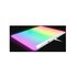 Razer Firefly V2 Pro Tappetino per mouse per gioco da computer Bianco