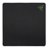 Razer Gigantus Nero