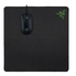 Razer Gigantus Nero