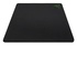 Razer Gigantus Nero