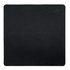 Razer Gigantus Nero