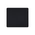 Razer Gigantus V2 - Large Tappetino per mouse per gioco da computer Nero, Verde