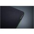 Razer Gigantus V2 - Medium Tappetino per mouse per gioco da computer Nero, Verde