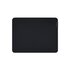 Razer Gigantus V2 - Medium Tappetino per mouse per gioco da computer Nero, Verde