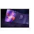 Razer Gigantus V2 Tappetino per mouse per gioco da computer Viola, Rosso, Bianco