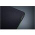 Razer Gigantus V2 - XXL Tappetino per mouse per gioco da computer Nero, Verde