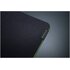 Razer Gigantus V2 - XXL Tappetino per mouse per gioco da computer Nero, Verde