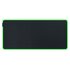Razer Goliathus Chroma 3XL