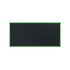 Razer Goliathus Chroma 3XL