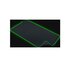 Razer Goliathus Chroma 3XL