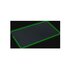 Razer Goliathus Chroma 3XL