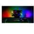 Razer Goliathus Chroma 3XL