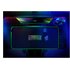 Razer Goliathus Chroma 3XL