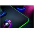 Razer Goliathus Chroma 3XL