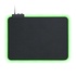 Razer Goliathus Chroma Nero Tappetino per mouse per gioco da computer