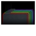 Razer Goliathus Chroma Nero Tappetino per mouse per gioco da computer