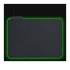 Razer Goliathus Chroma Nero Tappetino per mouse per gioco da computer